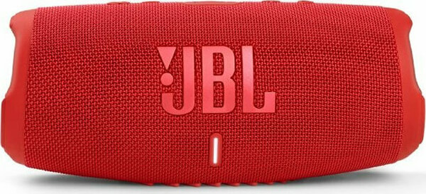 jbl 40w bluetooth speaker