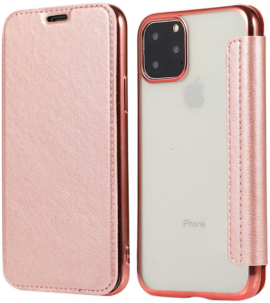 samsung a10 rose gold