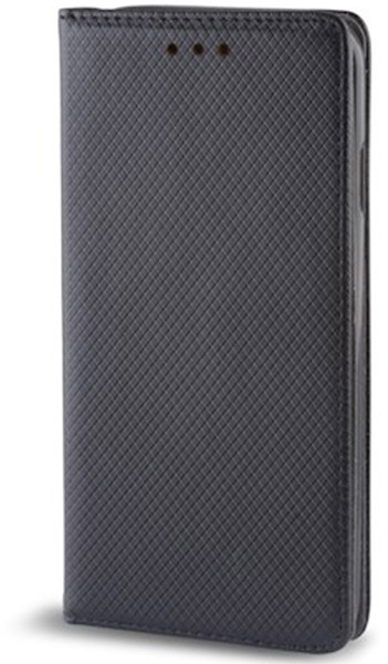 samsung a31 flip cover flipkart