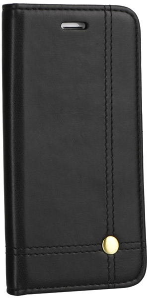 iphone 12 pro folio cases