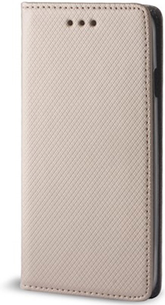 samsung galaxy m11 flip cover flipkart