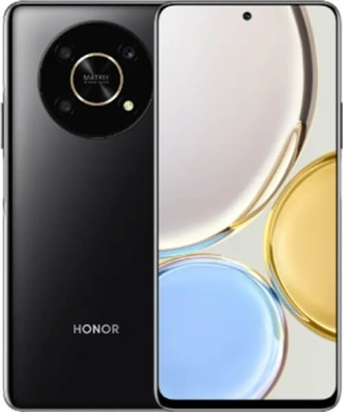 Honor best sale magic black