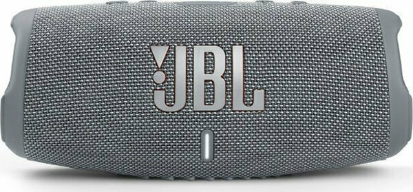 jbl 40w bluetooth speaker