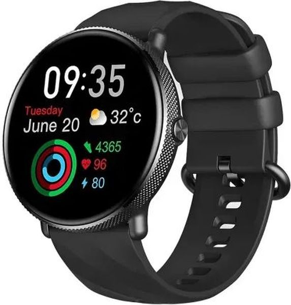 Crazy Sundays | SAMSUNG GALAXY WATCH7 44MM SILVER L310