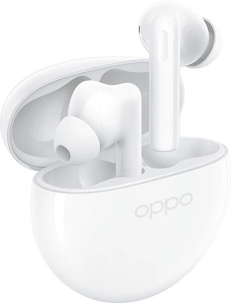 Crazy Sundays | ΑΚΟΥΣΤΙΚΑ BLUETOOTH OPPO ENCO BUDS2 MIDNIGHT