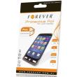 forever protective foil for nokia 610 photo