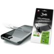 3MK SCREEN PROTECTOR CLASSIC FOR NOKIA LUMIA 800 PIT 2PCS