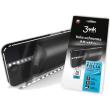 3MK SCREEN PROTECTOR MATTE FOR SONY XPERIA P