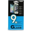 tempered glass for lenovo a1000 vibe a photo