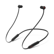 beats flex bluetooth stereo hands in ear headset mymc2 blac photo