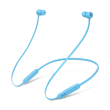 beats flex bluetooth stereo hands in ear headset blue mymg2 photo