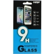 tempered glass for samsung galaxy s21 photo