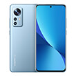 kinito xiaomi 12 256gb 8gb 5g dual sim blue photo