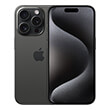 kinito apple iphone 15 pro 256gb black titanium photo