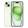 kinito apple iphone 15 plus 128gb green photo