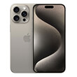 kinito apple iphone 15 pro max 256gb natural titanium photo