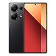 kinito xiaomi redmi note 13 pro 256gb 8gb dual sim midnight  photo