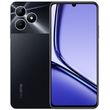 kinito realme note 50 64gb 3gb dual sim midnight black photo