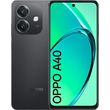 kinito oppo a40 128gb 4gb dual sim sparkle black photo