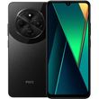 kinito xiaomi poco c75 nfc 256gb 8gb dual sim black photo