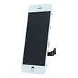 lcd display with touch screen iphone 8 white aaaa photo