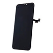 lcd display with touch screen iphone 11 pro max tft incell photo