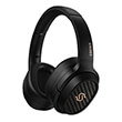 headphones edifier stax spirit s3 photo