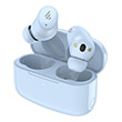 earphone tws edifier bt tws1 pro 2 light blue photo