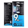 tempered glass for samsung galaxy s24 ultra photo