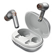 soundpeats bluetooth earphones h2 grey photo