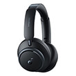 anker soundcore space q45 headphone black photo