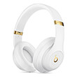 akoystika bluetooth headset beats studio 3 wireless white co photo