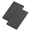 4smarts location finder skytag wallet set of 2 photo