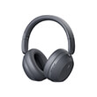 baseus bass 35 max bluetooth headset grey photo