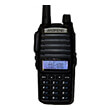 walkie talkie baofeng uv 82x photo