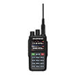 walkie talkie baofeng uv 22l photo