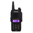 walkie talkie baofeng uv 9r eu photo