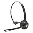 SANDBERG OFFICE HEADSET BLUETOOTH (126-23)