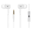 sandberg speak n go in earset white 125 63 photo