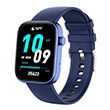 colmi smartwatch p71 19 ips blue photo