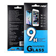 tempered glass for oneplus nord 3 photo