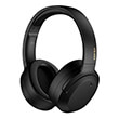 edifier w820nb headphones plus anc black photo