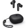 anker soundcore bluetooth earphones tws r50i black photo