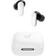 anker soundcore p30i tws earphones smart nc white photo