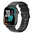 colmi smartwatch c8 max 193 ips black photo