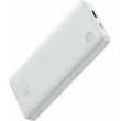 baseus airpow lite power bank 10000mah 15w white photo