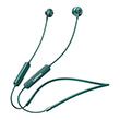 akoystika bluetooth lenovo sh1 green photo