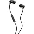 skullcandy jib with mic s2duyk 343 black photo