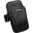 spigen dynamic shield armband a702 black photo