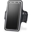 spigen dynamic shield armband a703 black photo